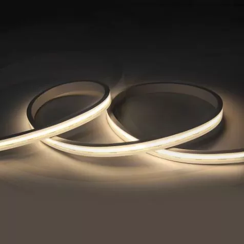 Apa saja fitur LED SRIP Light LED Waterproof Kapal Laut