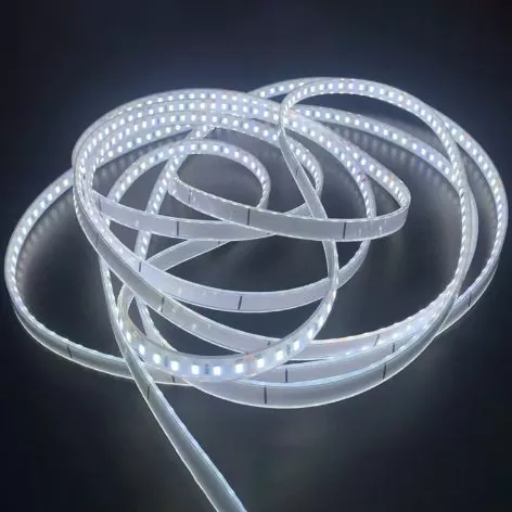 Mengapa memilih lampu strip LED 12V outdoor untuk proyek Anda berikutnya?