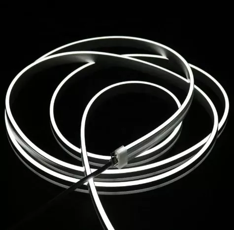 Bagaimana lampu neon strip LED outdoor 24V dapat meningkatkan ruang Anda?