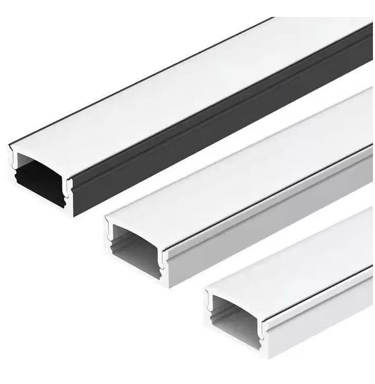 Apa yang hebat tentang bar lampu LED eksterior untuk petualangan luar ruangan?