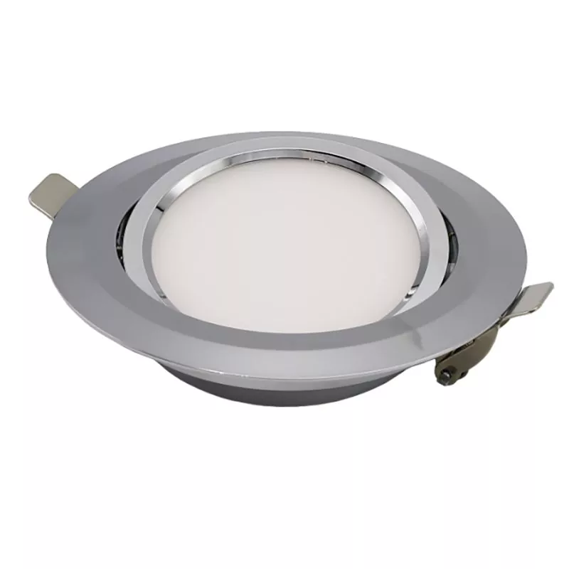 Mengapa Memilih Lampu Down Interior Kapal Laut untuk Kapal Anda?
