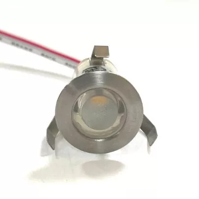 Apakah Anda masih khawatir tidak dapat menemukan lampu tahan lama untuk pencahayaan dek kapal?