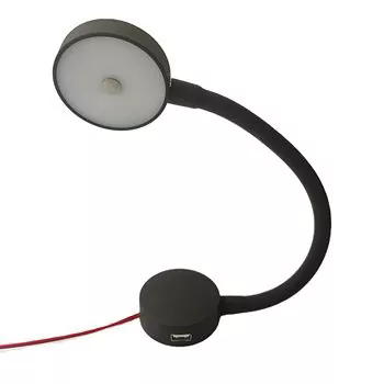 Apa yang membuat lampu mobil modern penting untuk mengemudi yang aman dan penuh gaya?