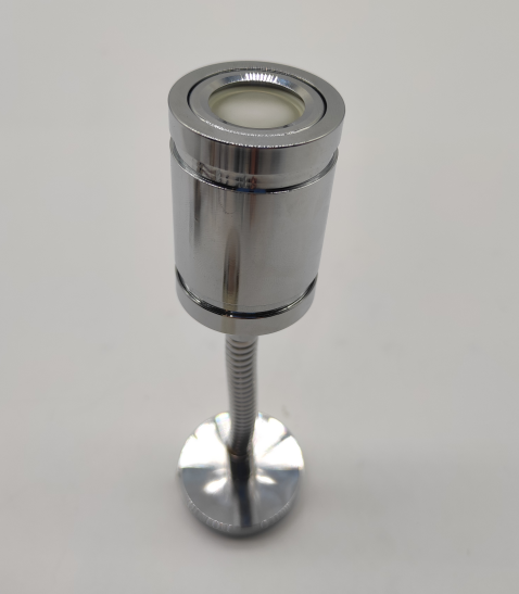 Mengapa Lampu Mobil Penting untuk Berkendara Malam Hari yang Aman?