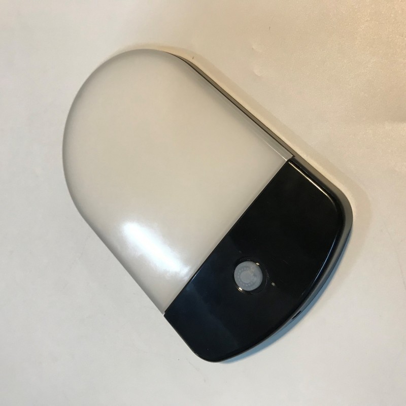 Bagaimana cara memilih Lampu Mobil Caravan terbaik untuk kendaraan Anda?