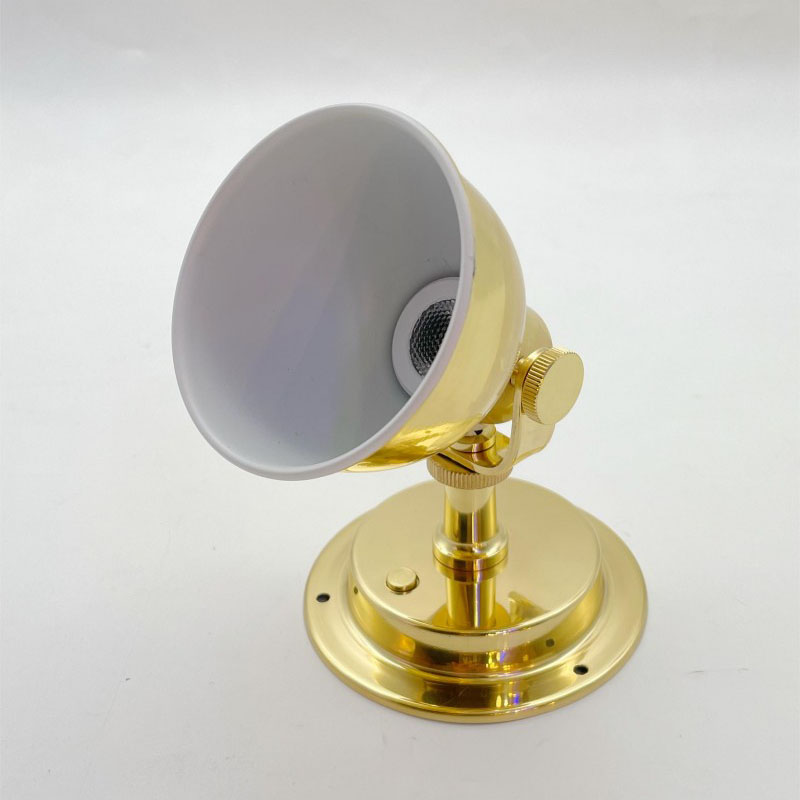 Mengapa Anda Harus Memilih Lampu Interior Trailer Mobil untuk Transportasi yang Aman dan Efisien?