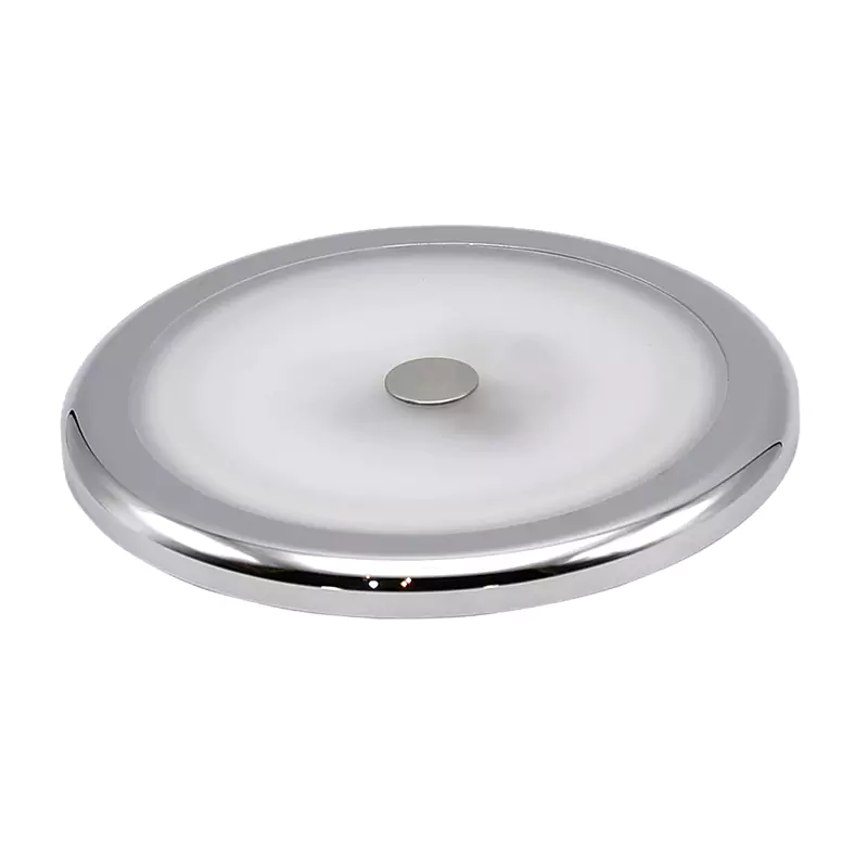 Lampu Langit-langit Perlengkapan LED Interior RV